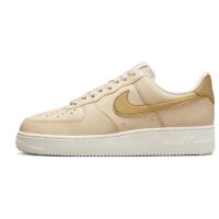 NIke Air Force 1 07 Men's and Women's Racing Shoes, Casual Skate Sneakers, Outdoor Sports Sneakers, , снимка 13 - Други - 45778631