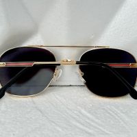 Слънчеви очила Carrera мъжки дамски унисекс 4 цвята, снимка 12 - Слънчеви и диоптрични очила - 45367180