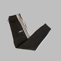 Adidas долнище, снимка 2 - Спортни дрехи, екипи - 45168938
