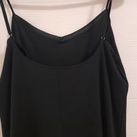 Малка черна рокля, снимка 3 - Рокли - 45255535