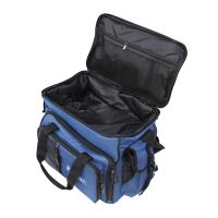 Чанта FilStar Pro Lure Bag KK 20-10, снимка 4 - Екипировка - 45450160