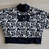 Спортна блуза Stella McCartney, снимка 1 - Спортни екипи - 45484322