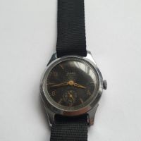 Ръчен Часовник-Маяк-16кам., снимка 7 - Антикварни и старинни предмети - 45888130