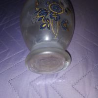 Стара Италианска ваза, снимка 4 - Други ценни предмети - 45481870