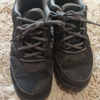 обувки маратонки боти, снимка 1 - Мъжки боти - 45398185