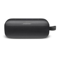 Водоустойчива тонколона Bose SoundLink Flex Bluetooth Speaker, снимка 7 - Bluetooth тонколони - 45195165