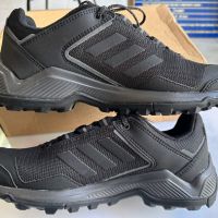 мъжки маратонки Adidas TERREX EASTRAIL GTX, снимка 3 - Спортни обувки - 43955093