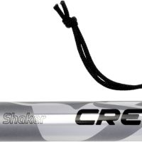Магнитен шейкър Cressi - Акустично сигнално устройство за гмуркане, сребрист, един размер, унисекс, снимка 2 - Водни спортове - 45750783