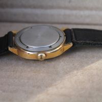 СССР мъжки часовник ''Полет'' , снимка 6 - Мъжки - 45469361