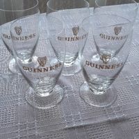 чаши за бира от стъкло, снимка 1 - Чаши - 45494617