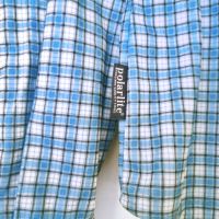 Salewa Polarlite Flannel / M* / дамска спортна ергономична поларена риза / състояние: ново, снимка 7 - Екипировка - 45357440
