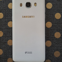 Samsung j5, снимка 5 - Samsung - 45055399