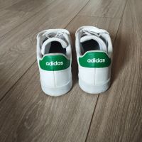 adidas дамски маратонки, снимка 6 - Дамски ежедневни обувки - 45453571