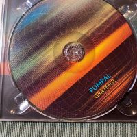 Остава,Der Hunds,Pumpal,Dryw…, снимка 11 - CD дискове - 45287304