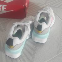 Nike air Max  Verona , снимка 7 - Маратонки - 45136434