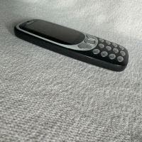 Телефон Nokia 3310 TA-1022 , (2017), снимка 6 - Nokia - 45857784