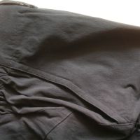 Berghaus EXTREM Stretch Trouser размер XXL еластичен панталон - 1001, снимка 8 - Екипировка - 45748006