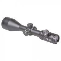 Оптика Sightmark - Core HX 3-12x56 HDR Hunter Dot, снимка 3 - Оборудване и аксесоари за оръжия - 45288605