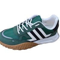 Мъжки спортни обувки леки и удобни за всякакъв тип дейноист, снимка 9 - Маратонки - 45526606