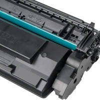 HP CF259A (59A) тонер касета с НОВ ЧИП! (3K), снимка 2 - Консумативи за принтери - 45040102