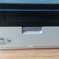 Kyocera FS-1041 /Лазерен принтер, снимка 12 - Принтери, копири, скенери - 45367127