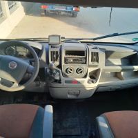 Камион Fiat Ducato 120 Multijet, снимка 10 - Камиони - 46153080