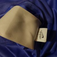 Nike Miler Спортна/Блуза Дамска/L, снимка 8 - Блузи с дълъг ръкав и пуловери - 45753697