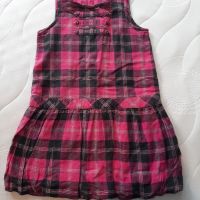 Лот летни дрехи за момиче,  размер 122, снимка 6 - Детски комплекти - 45991882