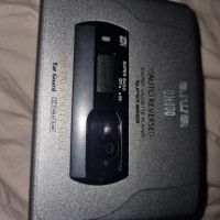 Walkman aiwa GM 800, снимка 1 - MP3 и MP4 плеъри - 45382406