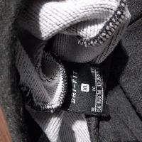 Блуза Nike, снимка 3 - Блузи с дълъг ръкав и пуловери - 45161563