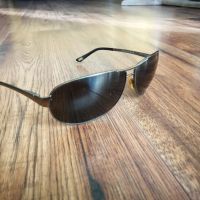 Мъжки слънчеви очила , снимка 7 - Слънчеви и диоптрични очила - 45902827