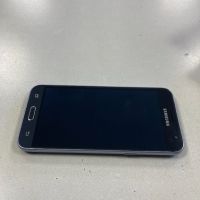 Samsung J3 , снимка 2 - Samsung - 45176743