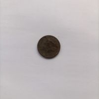 Две стотинки от 1962 г., снимка 2 - Нумизматика и бонистика - 45304787
