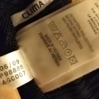 Adidas маркови шорти размер М отлични два джоба, снимка 9 - Спортни дрехи, екипи - 45595451