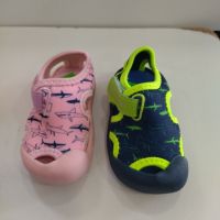 Бебешки сандали 3810-3, снимка 2 - Бебешки обувки - 45428565