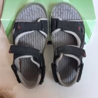 Karrimor оригинални детски сандали - размер 31, снимка 1 - Детски сандали и чехли - 45221771