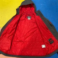 ''Jack Wolfskin''оригинално мъжко яке Л размер, снимка 2 - Якета - 45384091