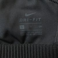 Nike Сутиен топ Swoosh Bra , снимка 4 - Корсети, бюстиета, топове - 45700170