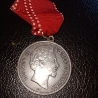 стар плакет медал, снимка 4 - Антикварни и старинни предмети - 45220954