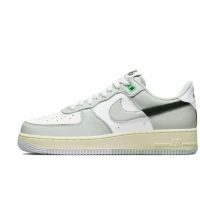 NIke Air Force 1 07 Men's and Women's Racing Shoes, Casual Skate Sneakers, Outdoor Sports Sneakers, , снимка 12 - Други - 45778631