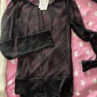 Боди, снимка 1 - Блузи с дълъг ръкав и пуловери - 45525041