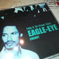 eagle-eye cd 2704241931, снимка 3 - CD дискове - 45483405