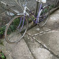 Продавам дамски Велосипед, снимка 3 - Велосипеди - 46008167
