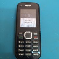 Nokia C1, снимка 1 - Nokia - 45201217