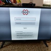 A1 TV Box / приемник пълен комплект., снимка 6 - Приемници и антени - 40836286