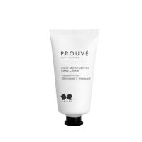 топ продукти от Prouve , снимка 2 - Други - 45168395