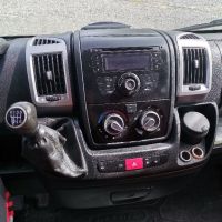 Fiat Ducato2.3jtd 7места.евро5, снимка 3 - Бусове и автобуси - 45155156