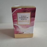 Дамски парфюм TTA Everlasting,  50 ml, снимка 2 - Дамски парфюми - 45806538