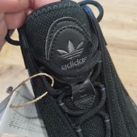 маратонки adidas, снимка 11 - Маратонки - 45912935