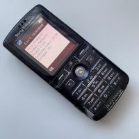 ✅ Sony Ericsson 🔝 K750i, снимка 3 - Sony Ericsson - 45508604